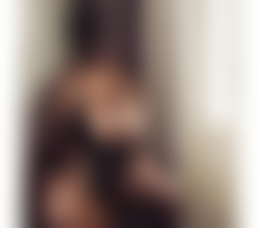 Escorts West London Maida Vale - West London - Photos for Sexy ebony want have fun 🫦🫦🫦