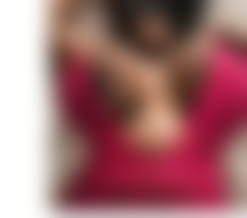 Escorts West London Maida Vale - West London - Photos for Sexy ebony want have fun 🫦🫦🫦