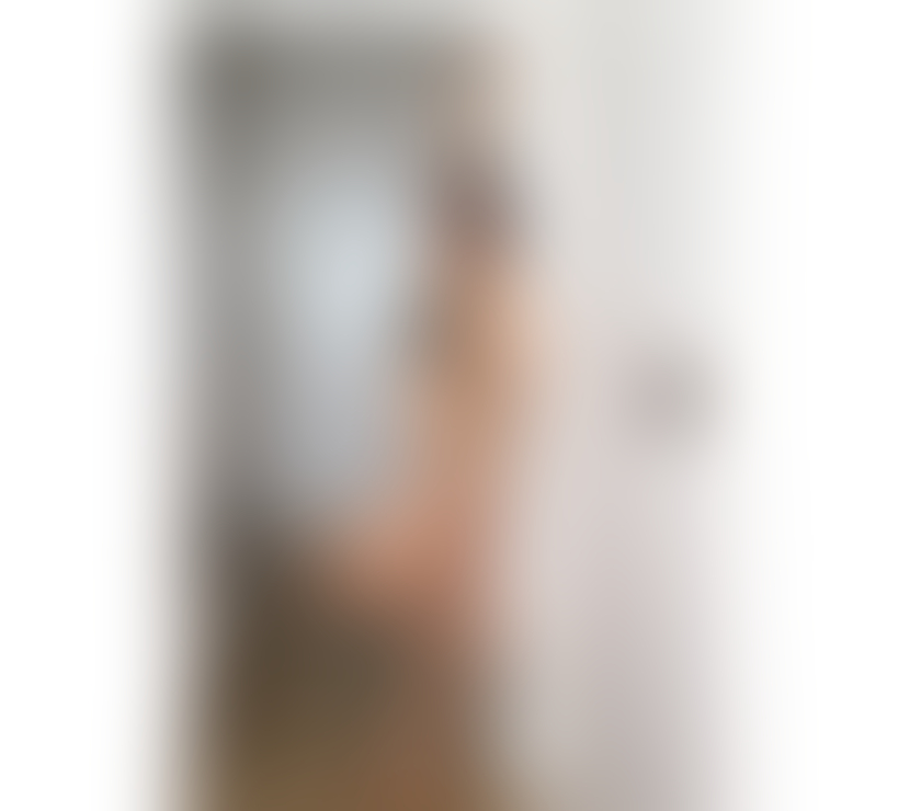 Escorts West London Hounslow - Photos for 💚❤️CRIS PETITE BRAZILIAN BRUNETTE❤️💚