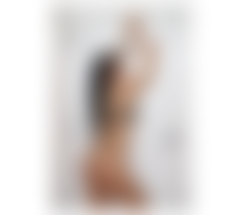 Escorts West London Hounslow - Photos for 💚❤️CRIS PETITE BRAZILIAN BRUNETTE❤️💚