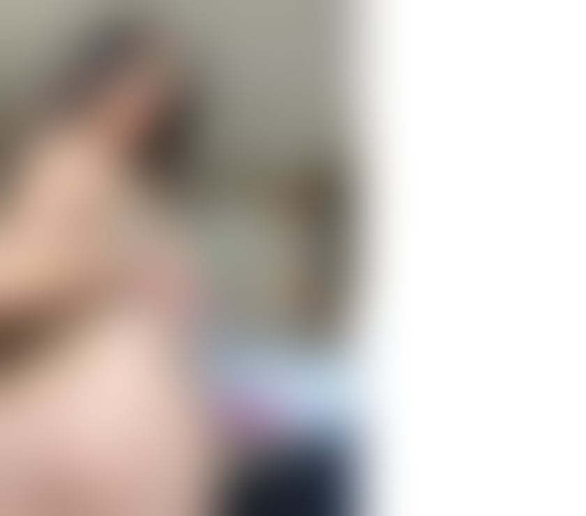 Escort Heathrow Hillingdon - Photos for 🔥 Alexa Domination Freak 😈🍑 Mistress ⛓️