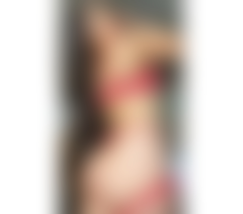Escorts West London Hillingdon - Photos for 🔥 Isis Goddess your Divine Mistress ⛓️