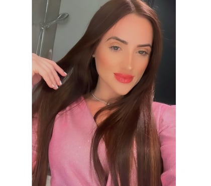 Escort Heathrow Hillingdon - Photos for 🔥 Alexa Domination Freak 😈🍑 Mistress ⛓️