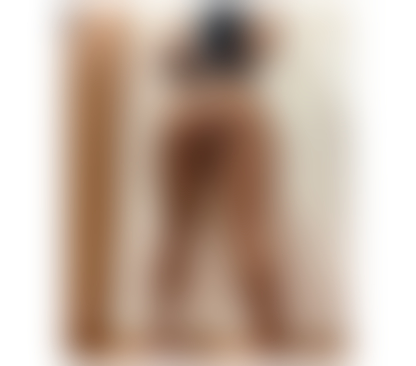 Escorts West London Hounslow - Photos for ❤️🍑SARA CURVY EBONY BRAZILIAN❤️🍑