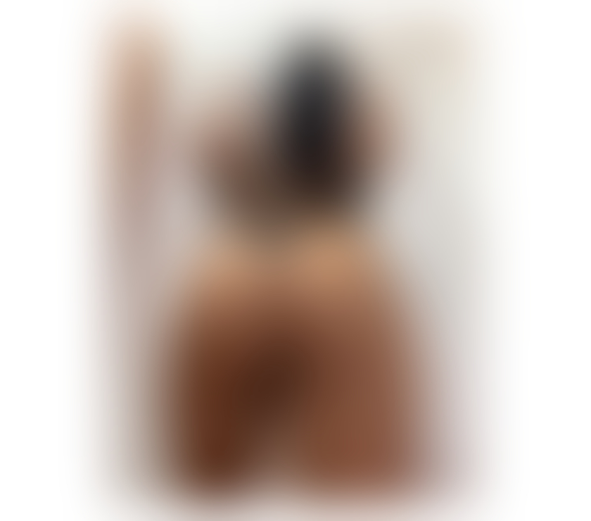 Escorts West London Hounslow - Photos for ❤️🍑SARA CURVY EBONY BRAZILIAN❤️🍑