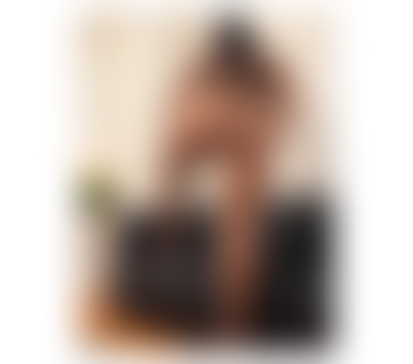 Escorts West London Hounslow - Photos for ❤️🍑SARA CURVY EBONY BRAZILIAN❤️🍑
