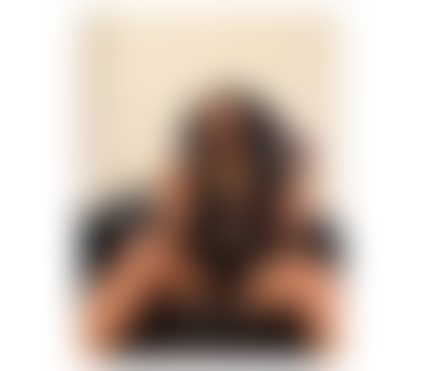 Escorts West London Hounslow - Photos for ❤️🍑SARA CURVY EBONY BRAZILIAN❤️🍑