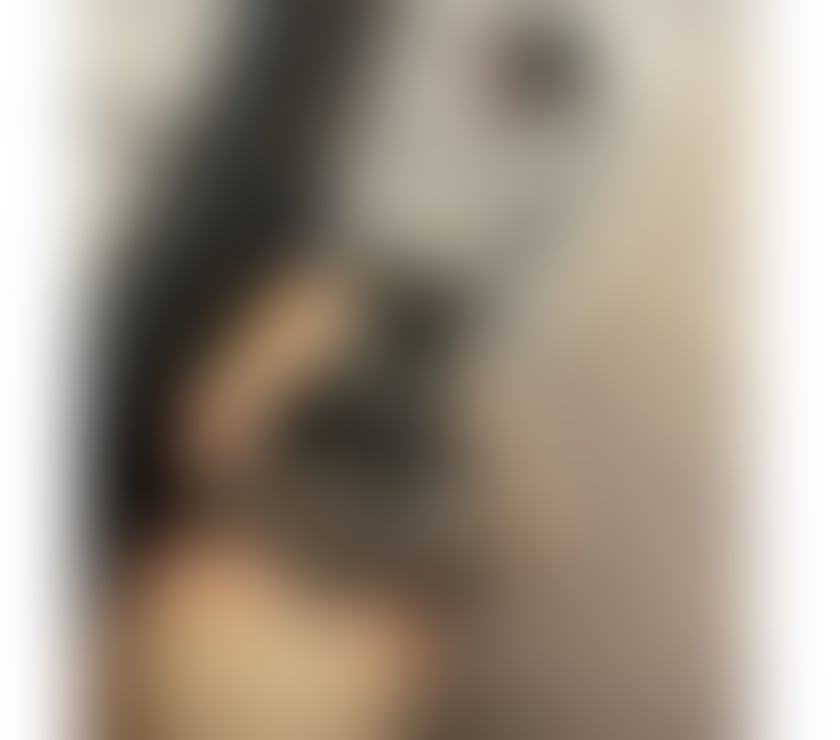 Escorts Merseyside Liverpool - Photos for ALEXANDRA ❤️ party girl full services gfe !!
