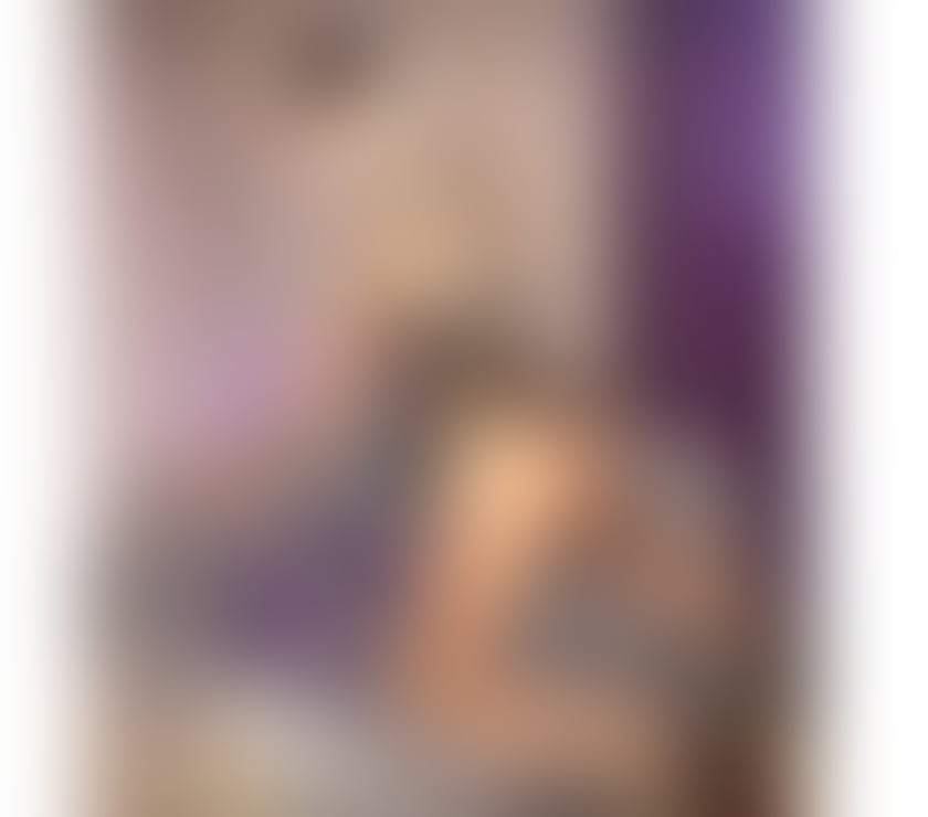 Escorts Merseyside Liverpool - Photos for ALEXANDRA ❤️ party girl full services gfe !!