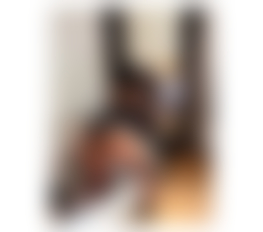 Escorts West London Hounslow - Photos for 👅❤️IZA SEXY EBONY GIRLFRIEND👅❤️