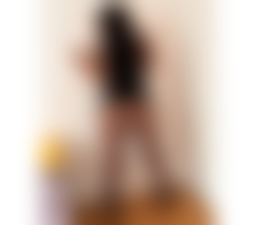 Escorts West London Hounslow - Photos for 👅❤️IZA SEXY EBONY GIRLFRIEND👅❤️