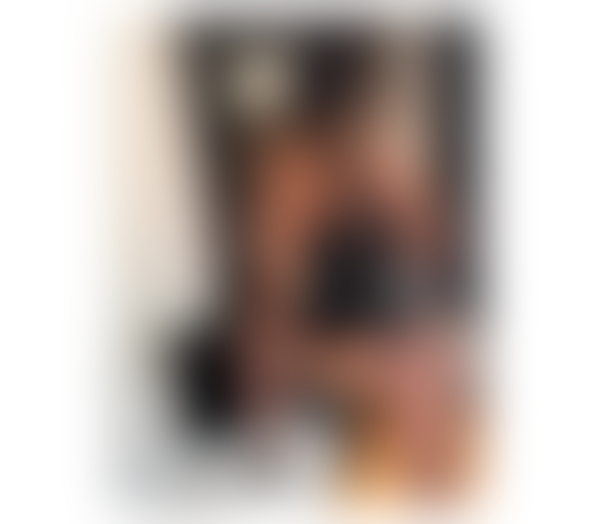 Escorts West London Hounslow - Photos for 👅❤️IZA SEXY EBONY GIRLFRIEND👅❤️