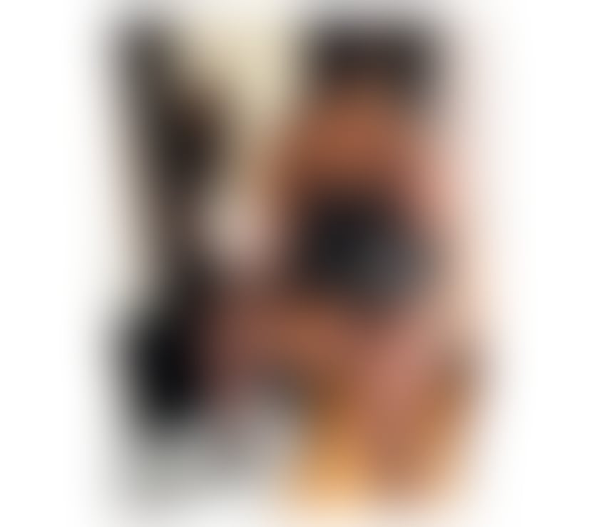 Escorts West London Hounslow - Photos for 👅❤️IZA SEXY EBONY GIRLFRIEND👅❤️