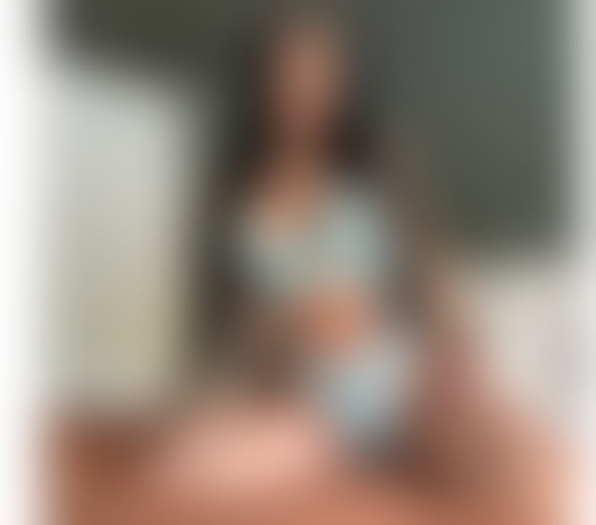 Escorts Hampshire Portsmouth - Photos for LORRA💖NEW IN CITTY💖IN-OUT ❌PARTYY