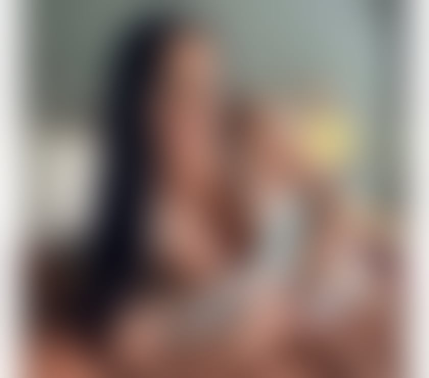 Escorts Hampshire Portsmouth - Photos for LORRA💖NEW IN CITTY💖IN-OUT ❌PARTYY