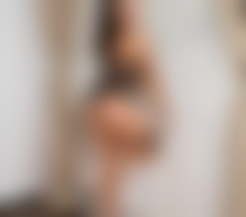 Escorts Warwickshire Nuneaton and Bedworth - Photos for 🔥Just outcall🔥unique experience🔥best bj in town🔥