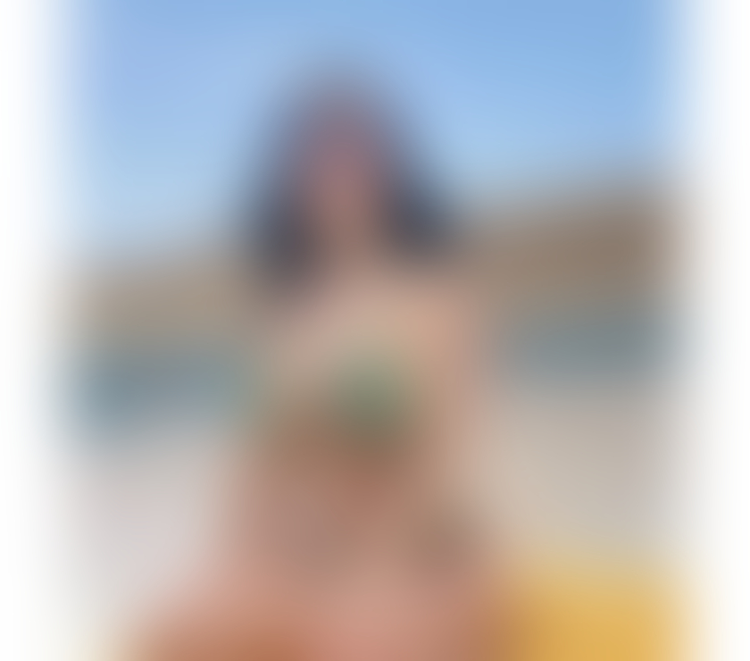 Escorts Hampshire Portsmouth - Photos for NEW IN CITY💯REAL💞🥂PARTYY❤️MAYAA💞