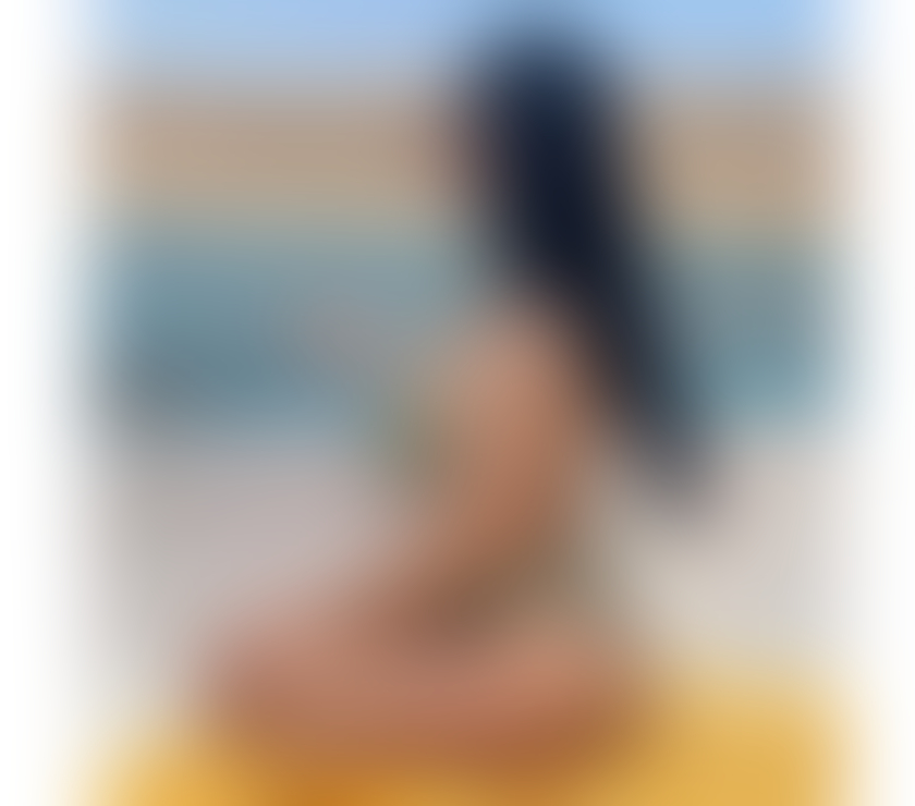 Escorts Hampshire Portsmouth - Photos for NEW IN CITY💯REAL💞🥂PARTYY❤️MAYAA💞