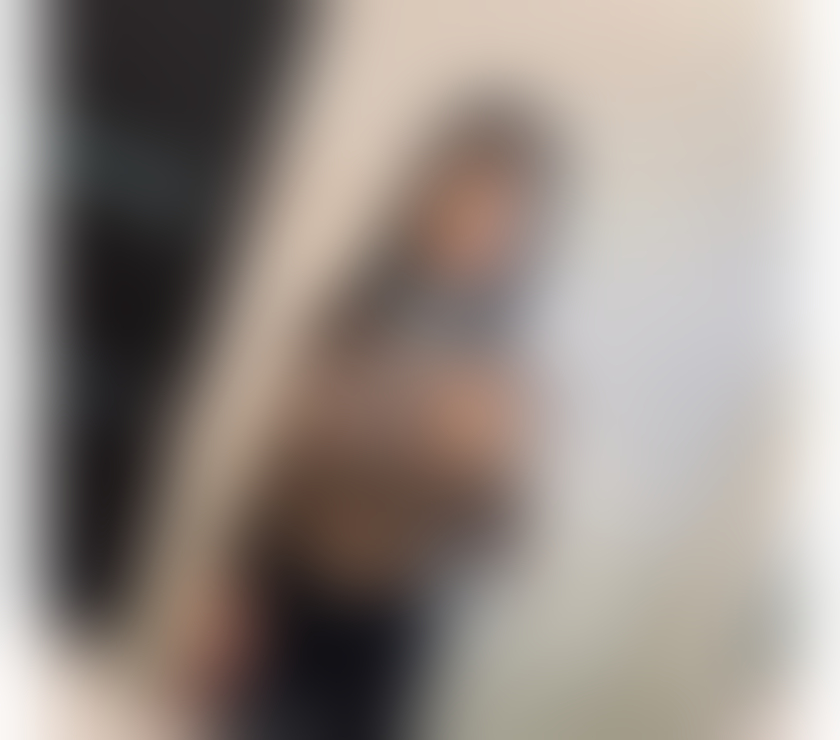 Escorts Hampshire Portsmouth - Photos for NEW IN CITY💯REAL💞🥂PARTYY❤️MAYAA💞