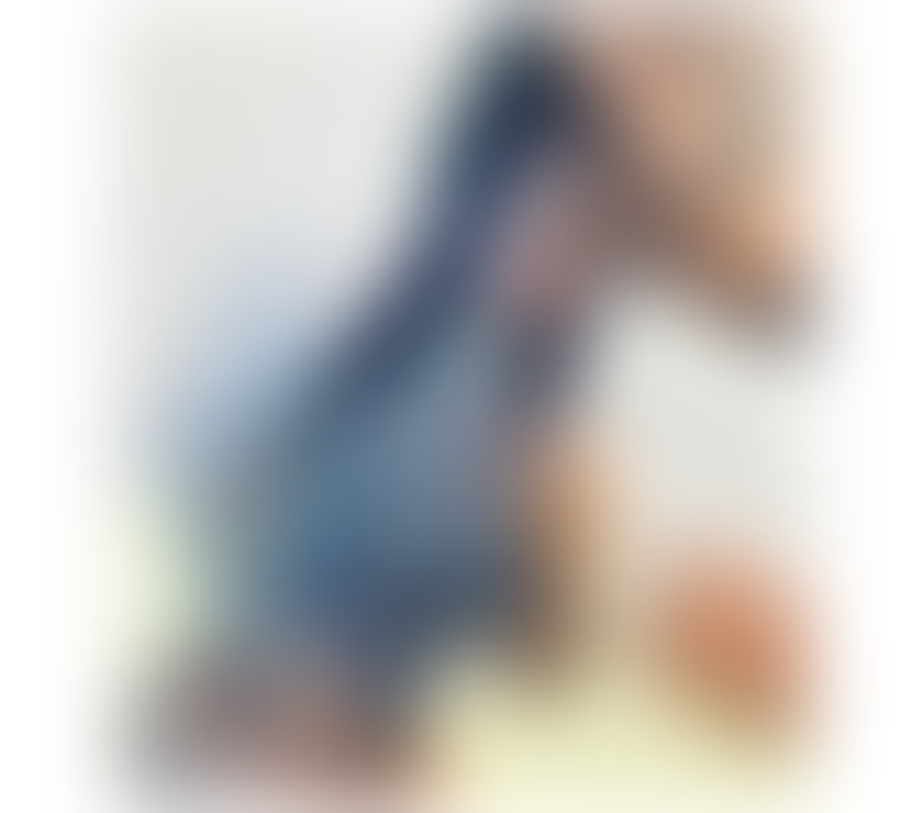 Escorts Hampshire Portsmouth - Photos for NEW IN CITY💯REAL💞🥂PARTYY❤️MAYAA💞