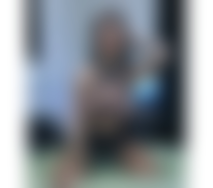 Escorts Hampshire Portsmouth - Photos for NEW IN CITY💯REAL💞🥂PARTYY❤️MAYAA💞