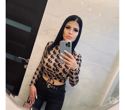 Escort Southsea Portsmouth - Photos for NEW IN CITY💯REAL💞🥂PARTYY❤️MAYAA💞