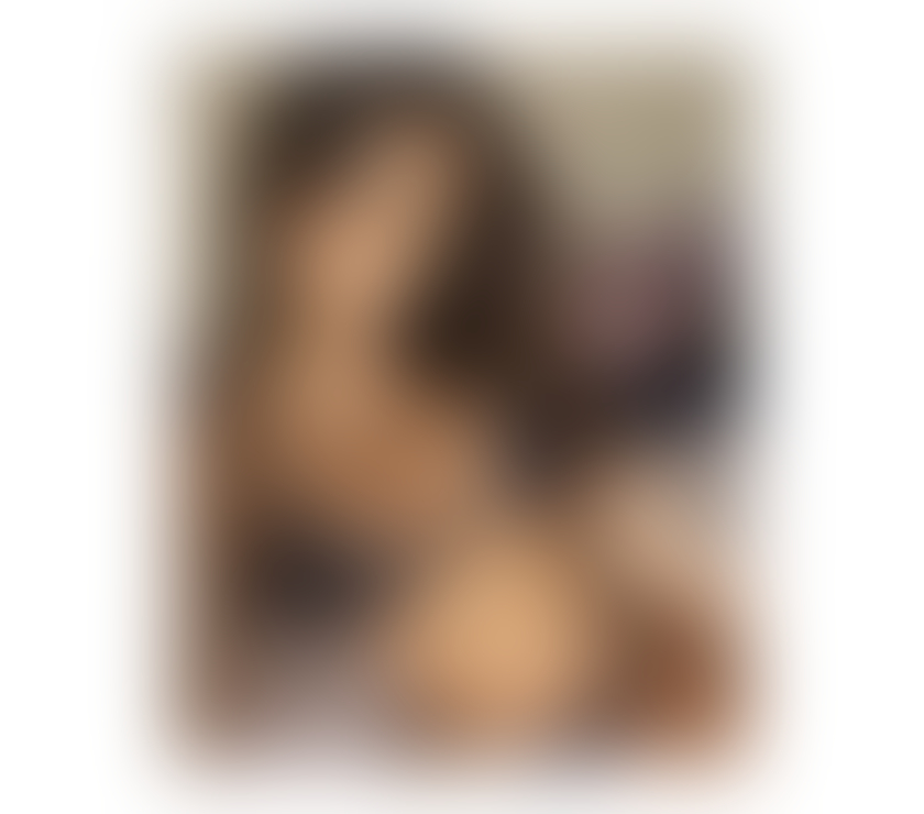Escorts East London Chingford - East London - Photos for Jenny new in town party girl ❤️🍑💦Outcall