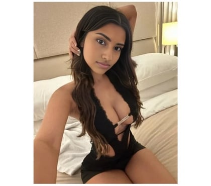 Escort Chingford East London - Photos for Jenny new in town party girl ❤️🍑💦Outcall