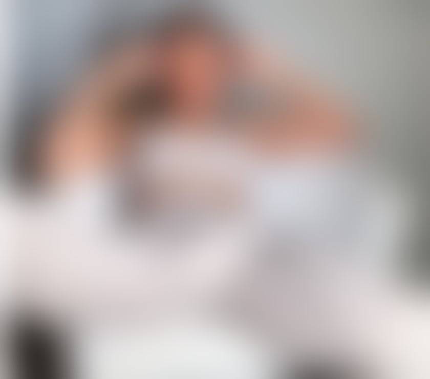 Trans Escorts Central London Kensington and Chelsea - Photos for Isabella BBC , XXL