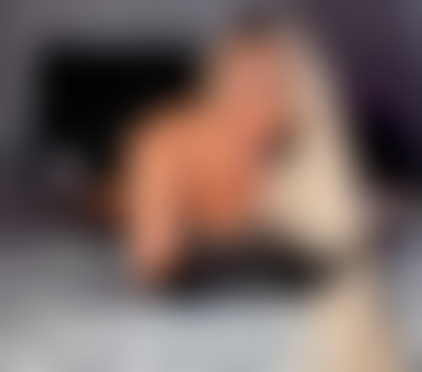 Trans Escorts Central London Kensington and Chelsea - Photos for Isabella BBC , XXL