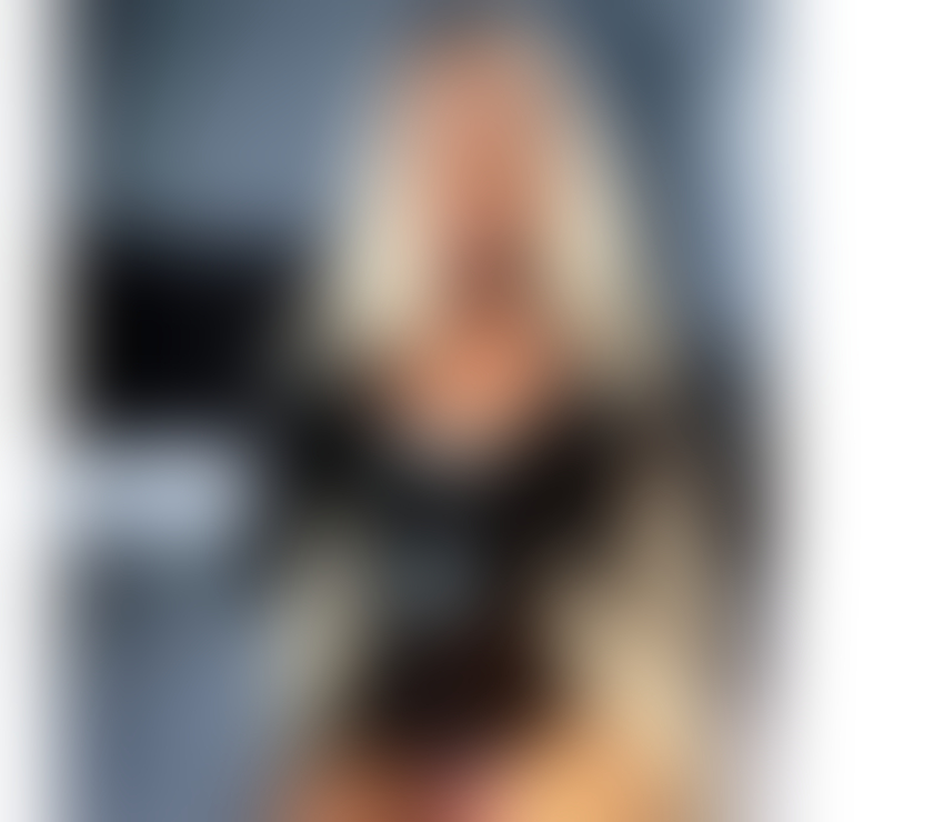 Trans Escorts Central London Kensington and Chelsea - Photos for Isabella BBC , XXL