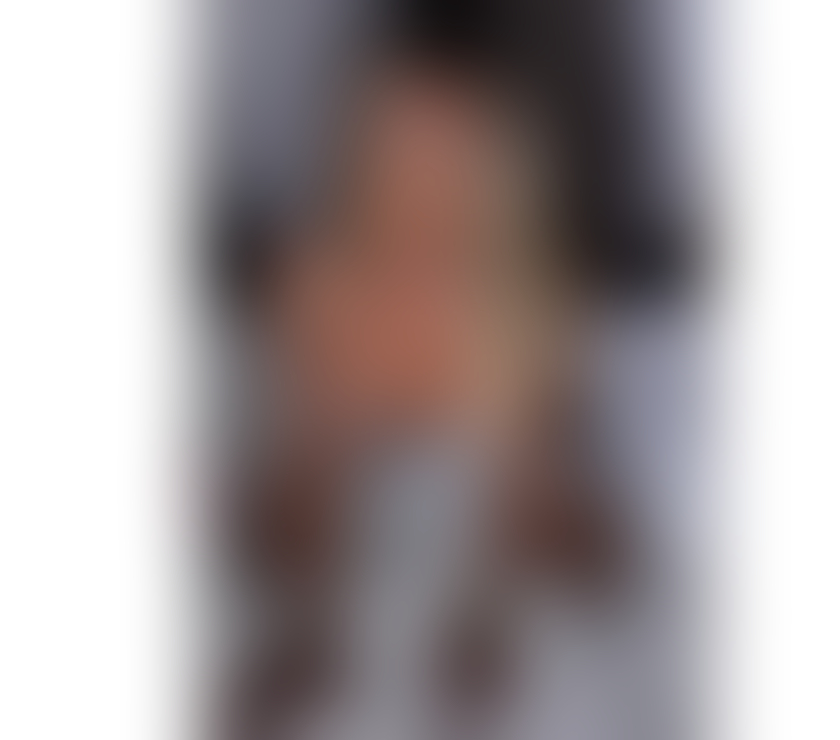 Trans Escorts Central London Kensington and Chelsea - Photos for Isabella BBC , XXL