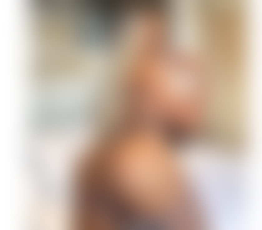 Trans Escorts Central London Kensington and Chelsea - Photos for Isabella BBC , XXL