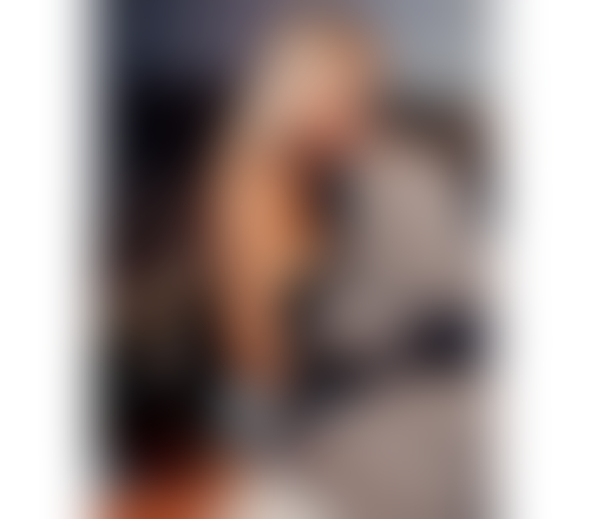 Trans Escorts Central London Kensington and Chelsea - Photos for Isabella BBC , XXL
