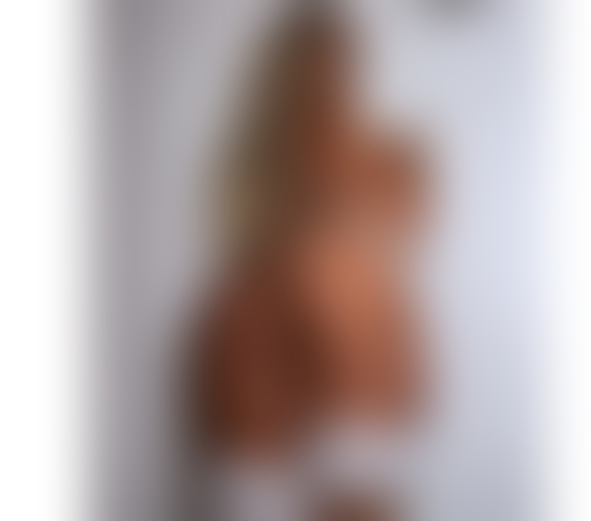 Trans Escorts Central London Kensington and Chelsea - Photos for Isabella BBC , XXL