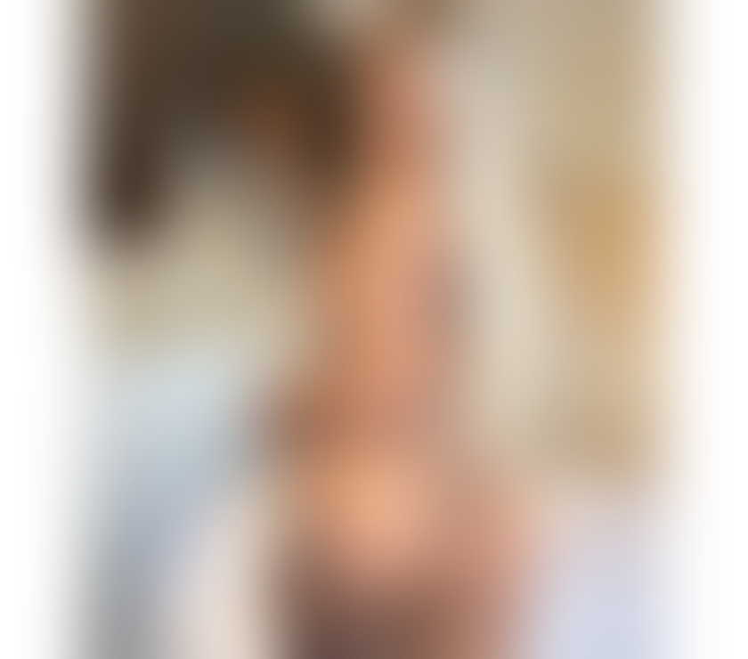 Trans Escorts Central London Kensington and Chelsea - Photos for Isabella BBC , XXL