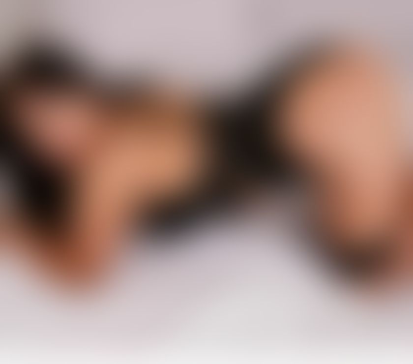 Escorts Worcestershire Worcester - Photos for 🔥Just outcall🔥unique experience🔥best bj in town🔥