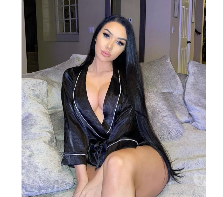Escorts Nottinghamshire Ashfield - Photos for Brenda💕Quality service 💯Best Party
