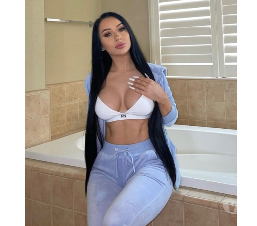 Escorts Nottinghamshire Ashfield - Photos for Brenda💕Quality service 💯Best Party