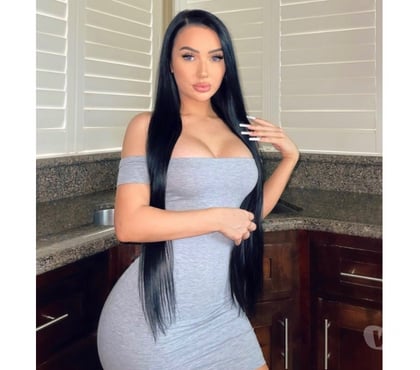 Escorts Sutton-in-Ashfield Ashfield - Photos for Brenda💕Quality service 💯Best Party