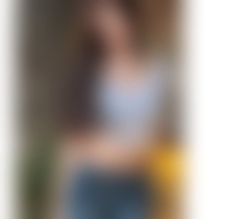 Escorts Lincolnshire South Kesteven - Photos for 👋Experience the fun of a girlfriend💕No Rush👐