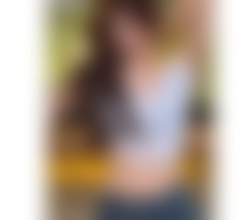 Escorts Lincolnshire South Kesteven - Photos for 👋Experience the fun of a girlfriend💕No Rush👐