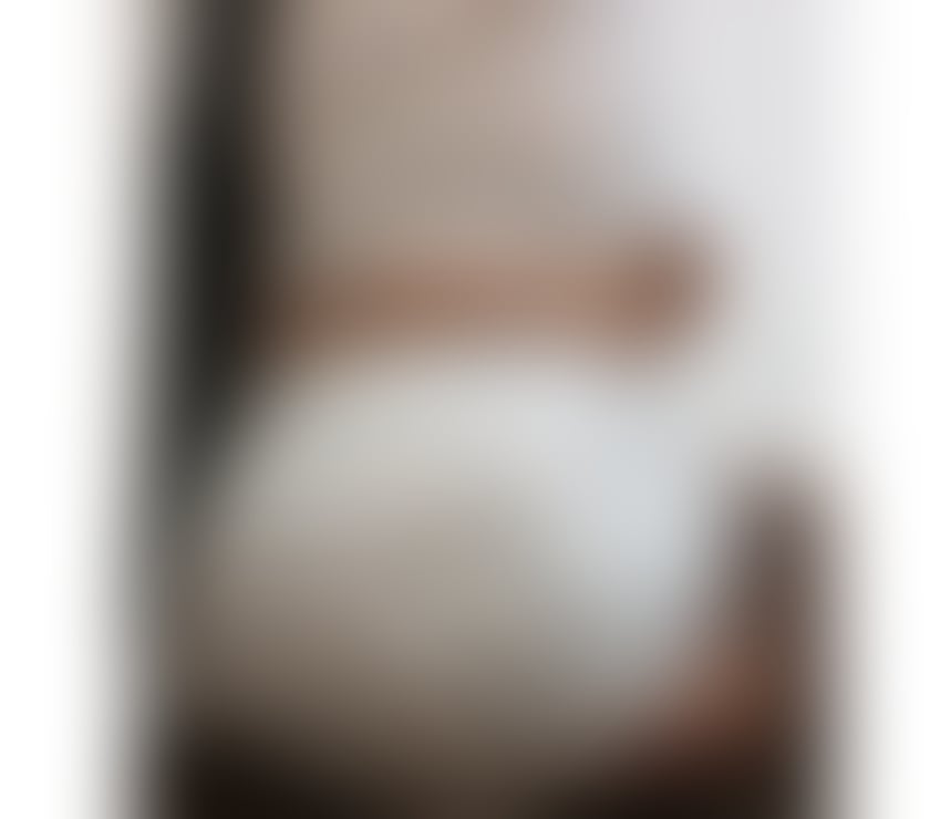 Escorts West Midlands Birmingham - Photos for 🔝HORNY-SEXY GIRL BEST BJ💦CURVY MILF OWO