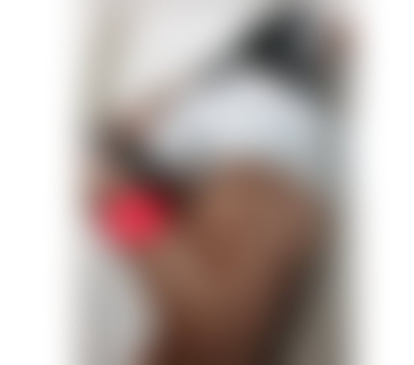 Escorts West Midlands Birmingham - Photos for 🔝HORNY-SEXY GIRL BEST BJ💦CURVY MILF OWO