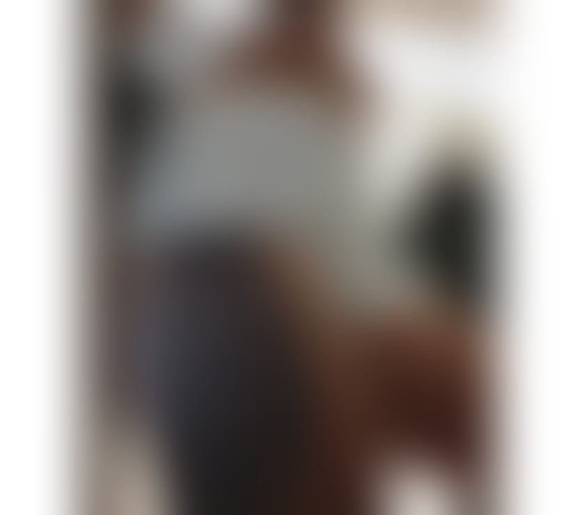Escorts West Midlands Birmingham - Photos for 🔝HORNY-SEXY GIRL BEST BJ💦CURVY MILF OWO