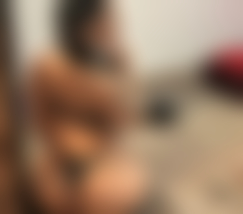 Escorts South Yorkshire Sheffield - Photos for PARTY GIRL🔞NO RUSH 🔞HOT GIRL🔞.Out&inn