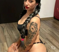 PARTY GIRL🔞NO RUSH 🔞HOT GIRL🔞.Out&inn