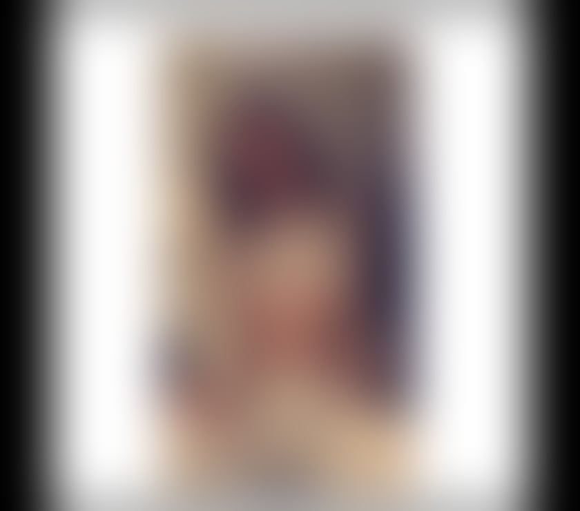 Escorts Blackpool Airport Fylde - Photos for Peachy Milf Playa