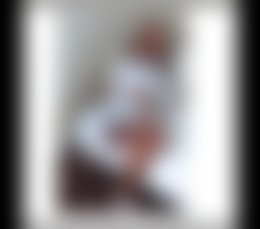 Escorts Lancashire Fylde - Photos for Peachy Milf Playa