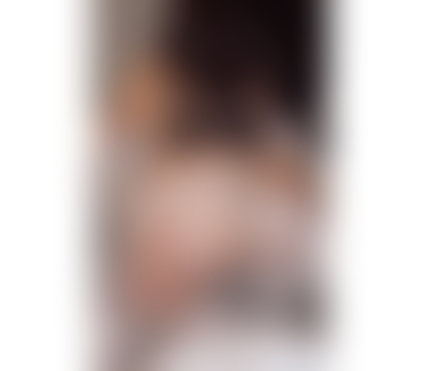 Escorts Staffordshire Stafford - Photos for 🧡Milf♥️Incall&Outcall♥️27 7♥️